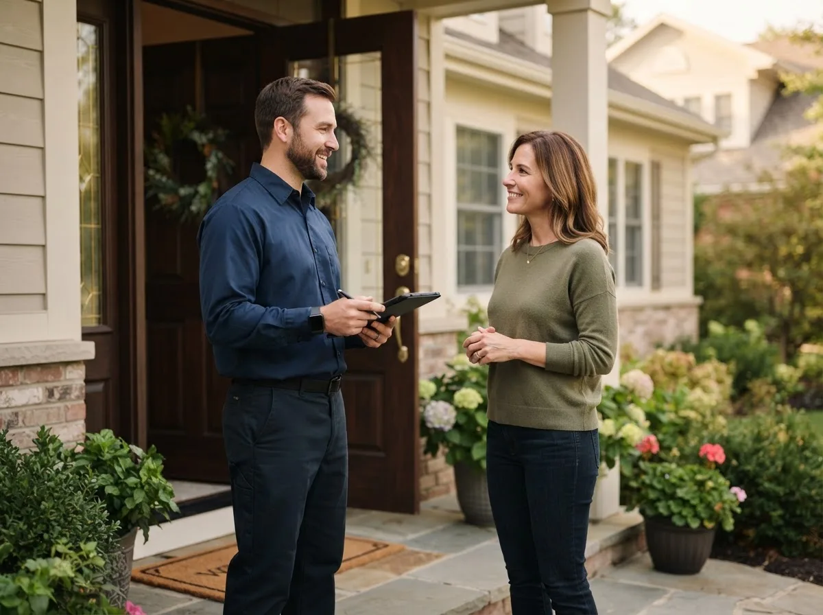 Water damage restoration FAQs for Villas, NJ